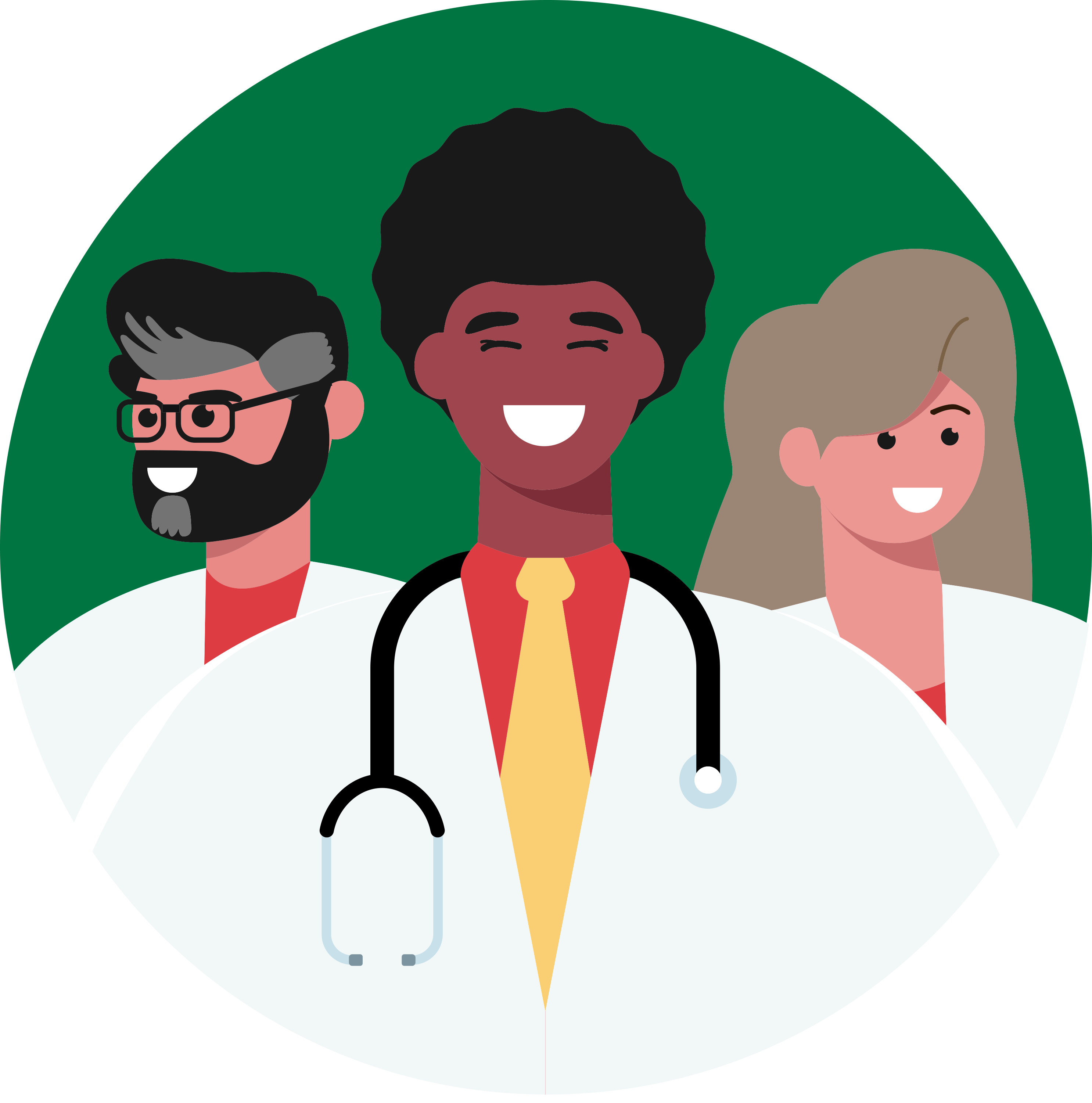 LABORATÓRIO UNIVIDA